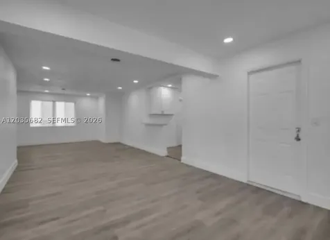 3811 NW 6th Place Lauderhill FL 33311