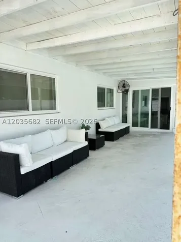 3811 NW 6th Place Lauderhill FL 33311