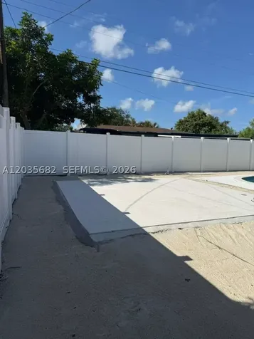 3811 NW 6th Place Lauderhill FL 33311