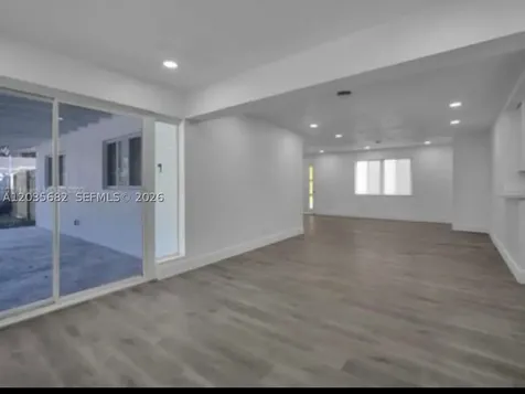3811 NW 6th Place Lauderhill FL 33311