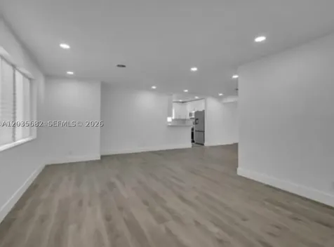 3811 NW 6th Place Lauderhill FL 33311