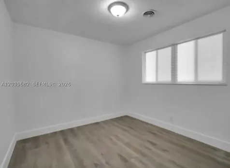 3811 NW 6th Place Lauderhill FL 33311