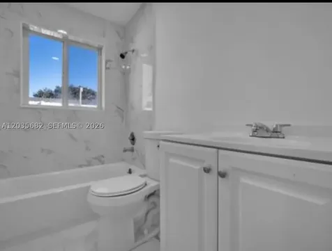 3811 NW 6th Place Lauderhill FL 33311