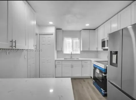 3811 NW 6th Place Lauderhill FL 33311