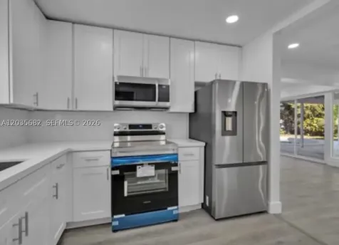 3811 NW 6th Place Lauderhill FL 33311
