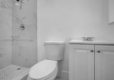 3811 NW 6th Place Lauderhill FL 33311