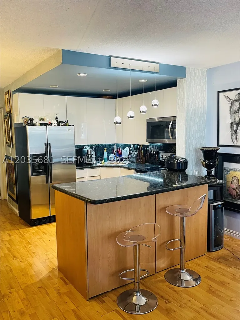 1800 79th St Causeway North Bay Village FL 33141