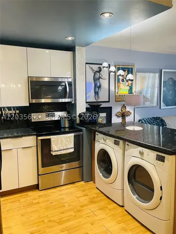 1800 79th St Causeway North Bay Village FL 33141