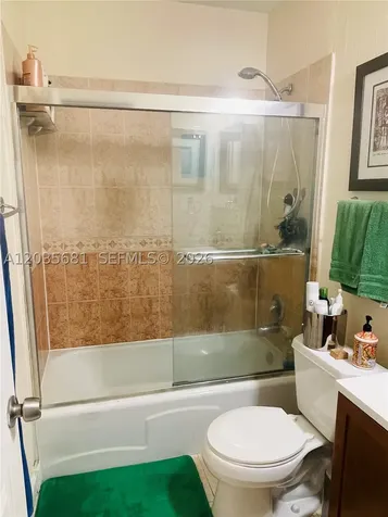 1800 79th St Causeway North Bay Village FL 33141