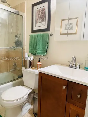 1800 79th St Causeway North Bay Village FL 33141