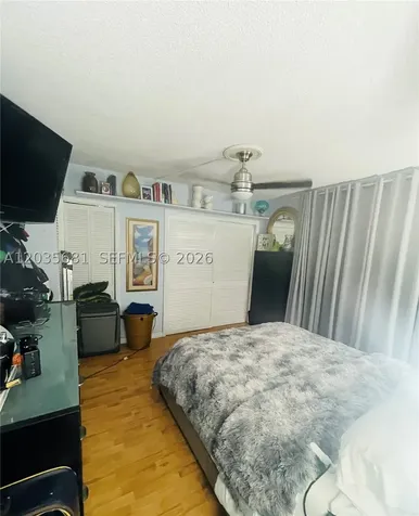1800 79th St Causeway North Bay Village FL 33141