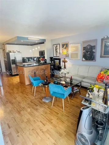 1800 79th St Causeway North Bay Village FL 33141