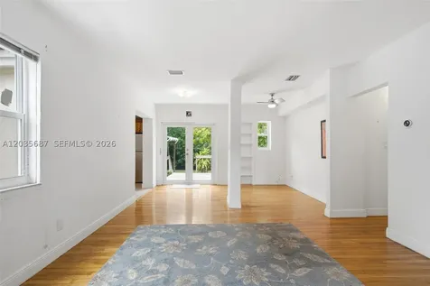 2355 Overbrook Street Coconut Grove FL 33133