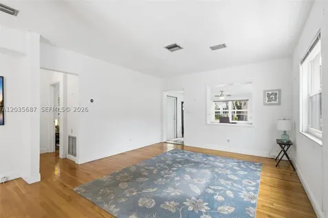 2355 Overbrook Street Coconut Grove FL 33133