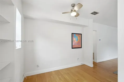 2355 Overbrook Street Coconut Grove FL 33133