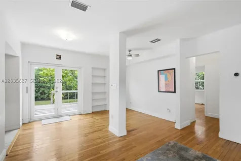 2355 Overbrook Street Coconut Grove FL 33133