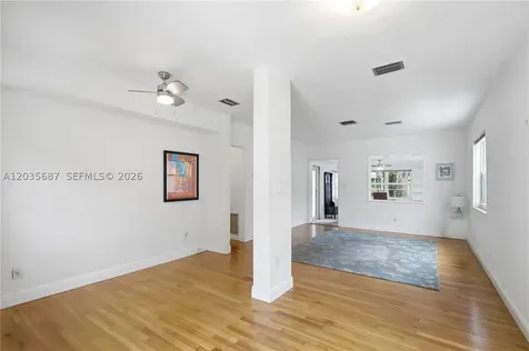 2355 Overbrook Street Coconut Grove FL 33133