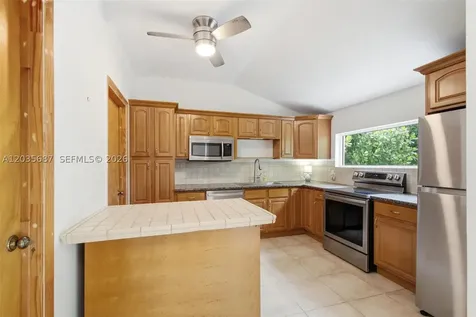 2355 Overbrook Street Coconut Grove FL 33133