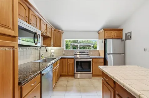 2355 Overbrook Street Coconut Grove FL 33133