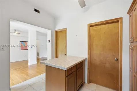 2355 Overbrook Street Coconut Grove FL 33133