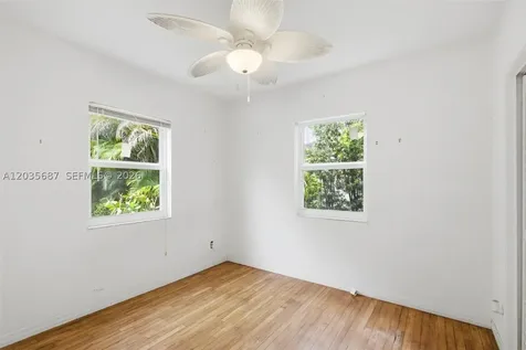 2355 Overbrook Street Coconut Grove FL 33133