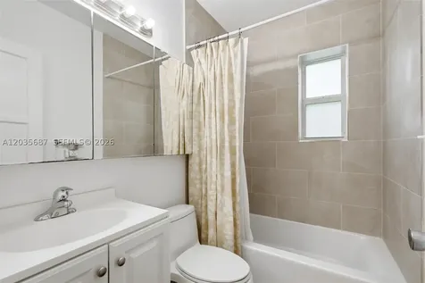 2355 Overbrook Street Coconut Grove FL 33133