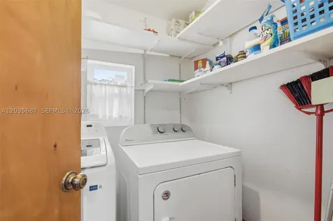 2355 Overbrook Street Coconut Grove FL 33133