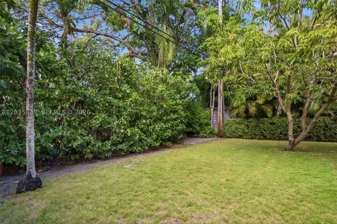 2355 Overbrook Street Coconut Grove FL 33133