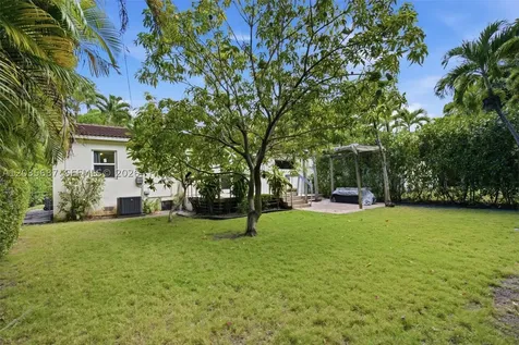 2355 Overbrook Street Coconut Grove FL 33133