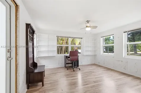 2355 Overbrook Street Coconut Grove FL 33133