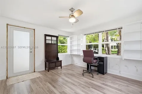 2355 Overbrook Street Coconut Grove FL 33133