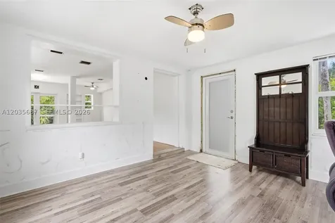 2355 Overbrook Street Coconut Grove FL 33133