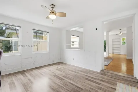 2355 Overbrook Street Coconut Grove FL 33133