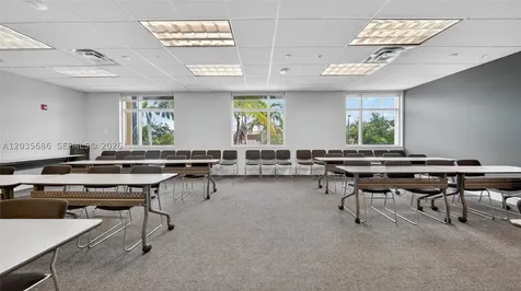 10900 NW 25th Street Sweetwater FL 33172