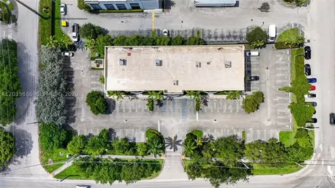 10900 NW 25th Street Sweetwater FL 33172