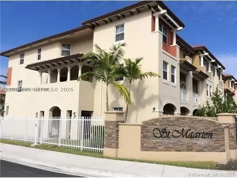 8900 NW 97th Avenue Doral FL 33178