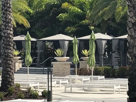 8900 NW 97th Avenue Doral FL 33178