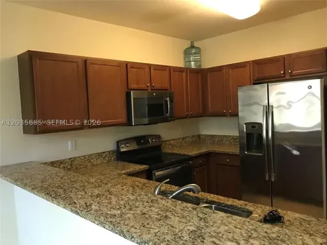 8900 NW 97th Avenue Doral FL 33178