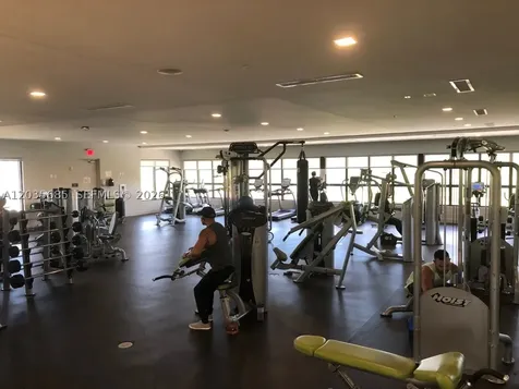 8900 NW 97th Avenue Doral FL 33178