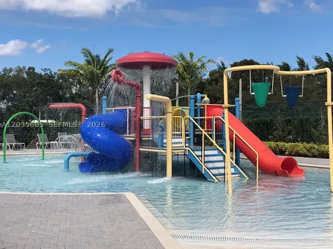 8900 NW 97th Avenue Doral FL 33178