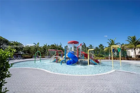 8900 NW 97th Avenue Doral FL 33178