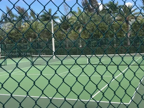 8900 NW 97th Avenue Doral FL 33178