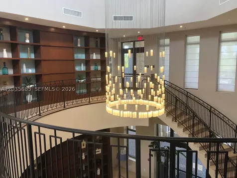 8900 NW 97th Avenue Doral FL 33178