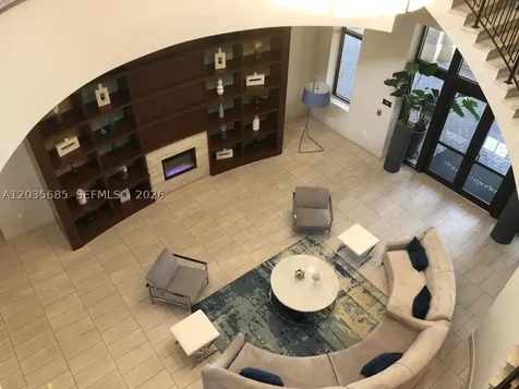 8900 NW 97th Avenue Doral FL 33178