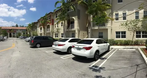 8900 NW 97th Avenue Doral FL 33178