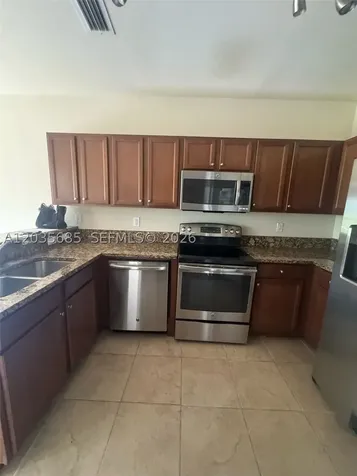 8900 NW 97th Avenue Doral FL 33178