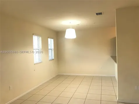 8900 NW 97th Avenue Doral FL 33178