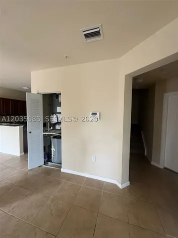 8900 NW 97th Avenue Doral FL 33178