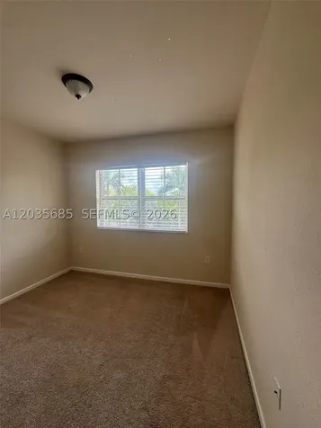 8900 NW 97th Avenue Doral FL 33178