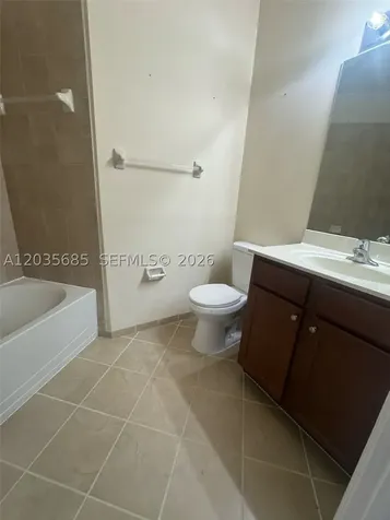 8900 NW 97th Avenue Doral FL 33178